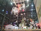 Фотография Эльдорадо, Пермь, Россия