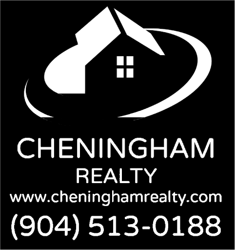 Cheningham Realty - Thumbnail