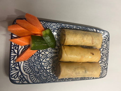 Ling Take Away - Thumbnail