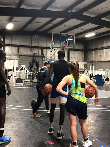 NBGRIND