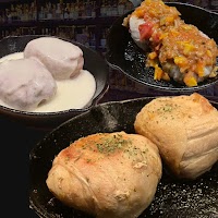 atResta / アトレスタ