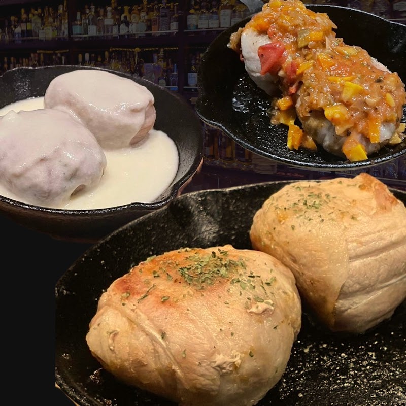 atResta / アトレスタ