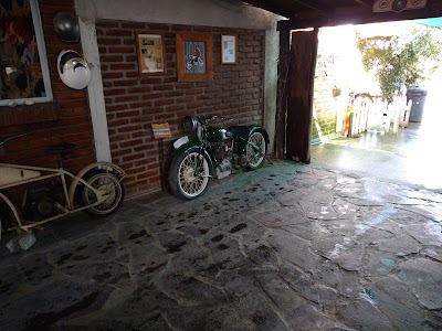 Photos of Queseria Los Antonios