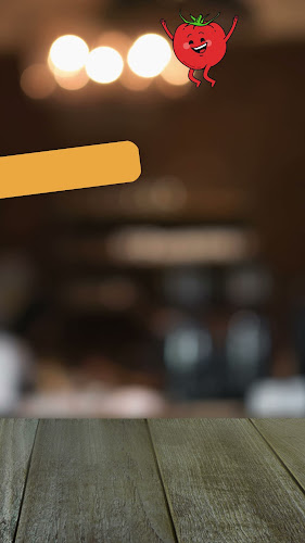 Åbningstider for Kongens Pizzaria og Burger House