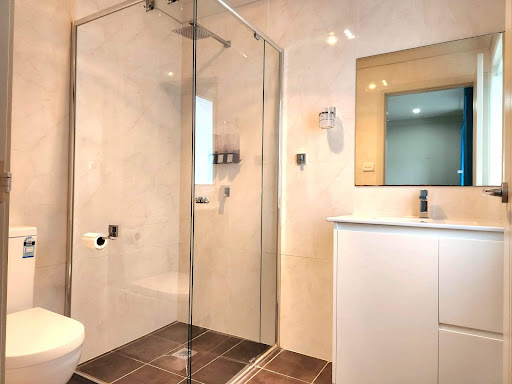 Tullimbar Cleaning Services - Thumbnail