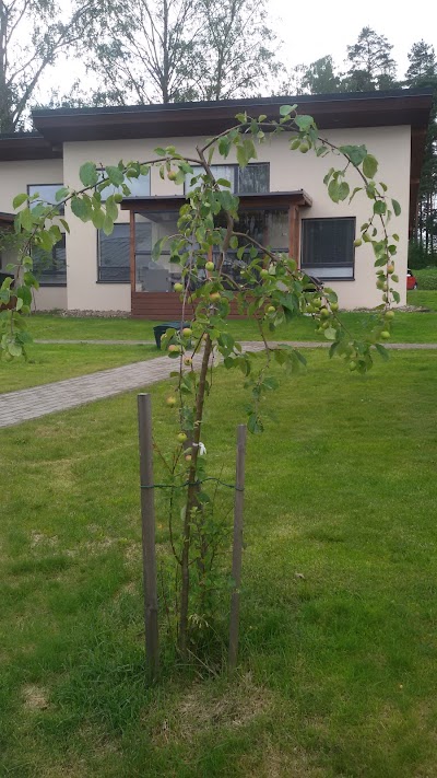 Photos of Saimaa Gardens