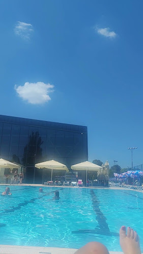 Broj telefona Plivalište Vukovar
