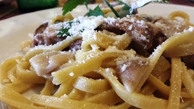 Photos of Osteria "Terra di Briganti"