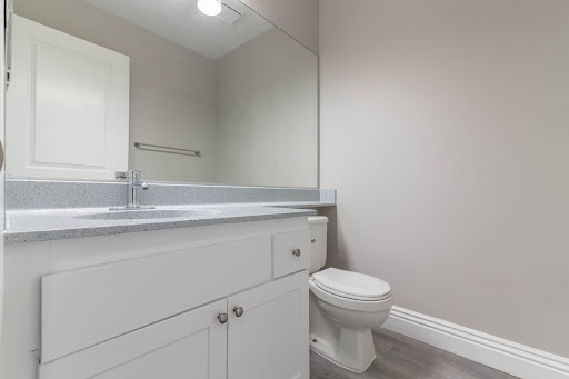 Shoreline Apartments - Thumbnail