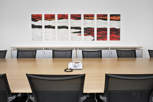 fine arts Office - echte und moderne Ölbilder für erfolgreiche Unternehmen, Verbände, Kanzleien und Praxen Gallery - Germany