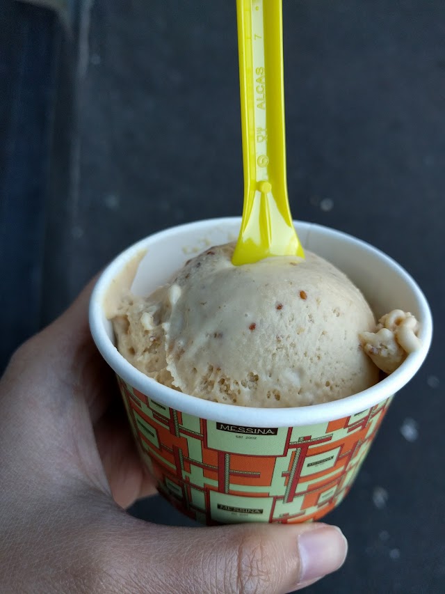 Gelato Messina - Surry Hills