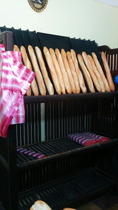 Photos of مخبزة الهدى Boulangerie El Houda