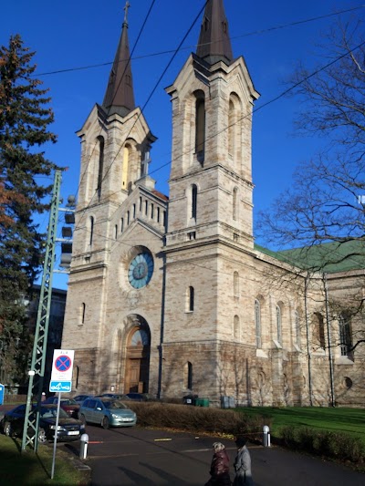 Photos of T&otilde;nism&auml;e haljak