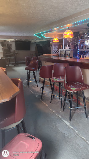 Frontier Restaurant - Thumbnail