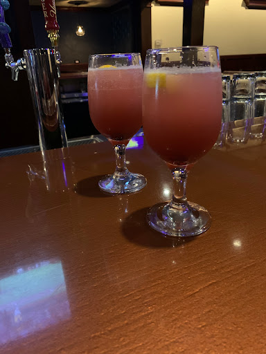 BnR BAR - Thumbnail