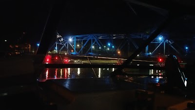 Photos of Ashtabula Lift Bridge