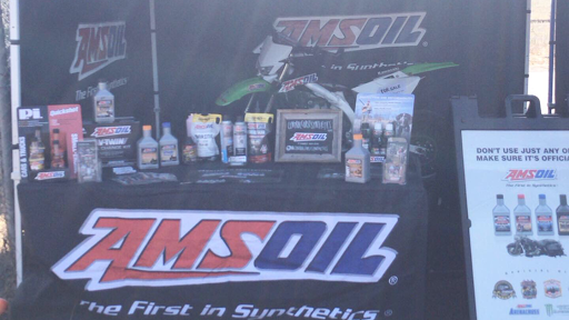 Central Coast Synthetics - Thumbnail