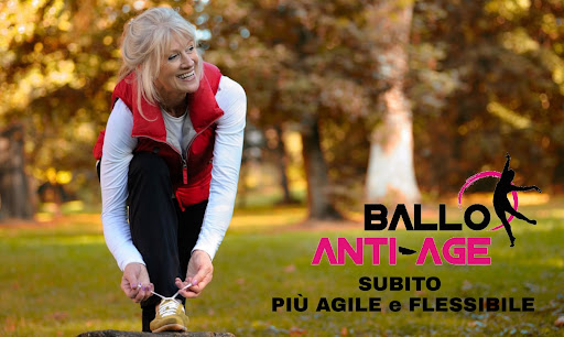 Ballo AntiAge Cuneo - Thumbnail