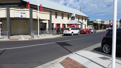 Photos of Inverloch Esplanade Hotel