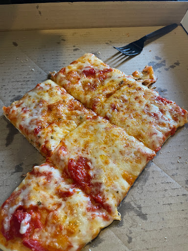 Sansotta's Fresh Italian - Thumbnail