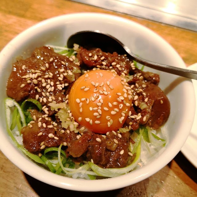 Yakisoba CELONA