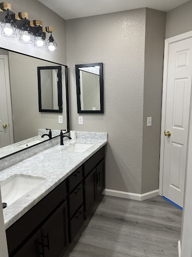 Felix Handyman, Remodeling and Plumbing - Thumbnail
