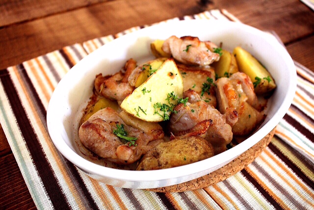 カフェズキッチングーズベリー