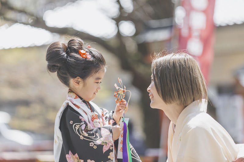 フォトスタジオトップ