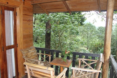 Photos of maskeli oya family park resort