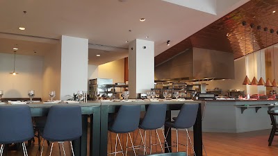 Photos of Le Meridien Cambridge-MIT