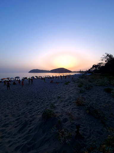 Marina di Camerota Mingardo (Nessuno Odissea) - Thumbnail