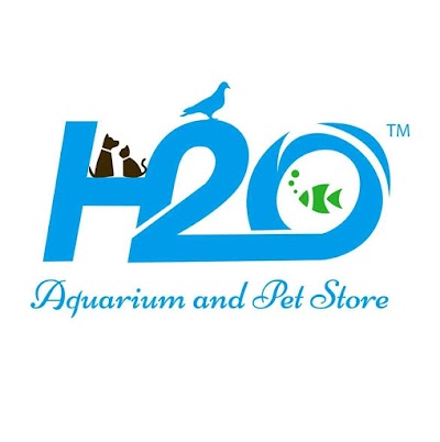 pet-store