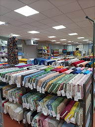 Photo n°8 de Tissus des Ursules Coudekerque - Dunkerque à Coudekerque-Branche (Magasin de laine)