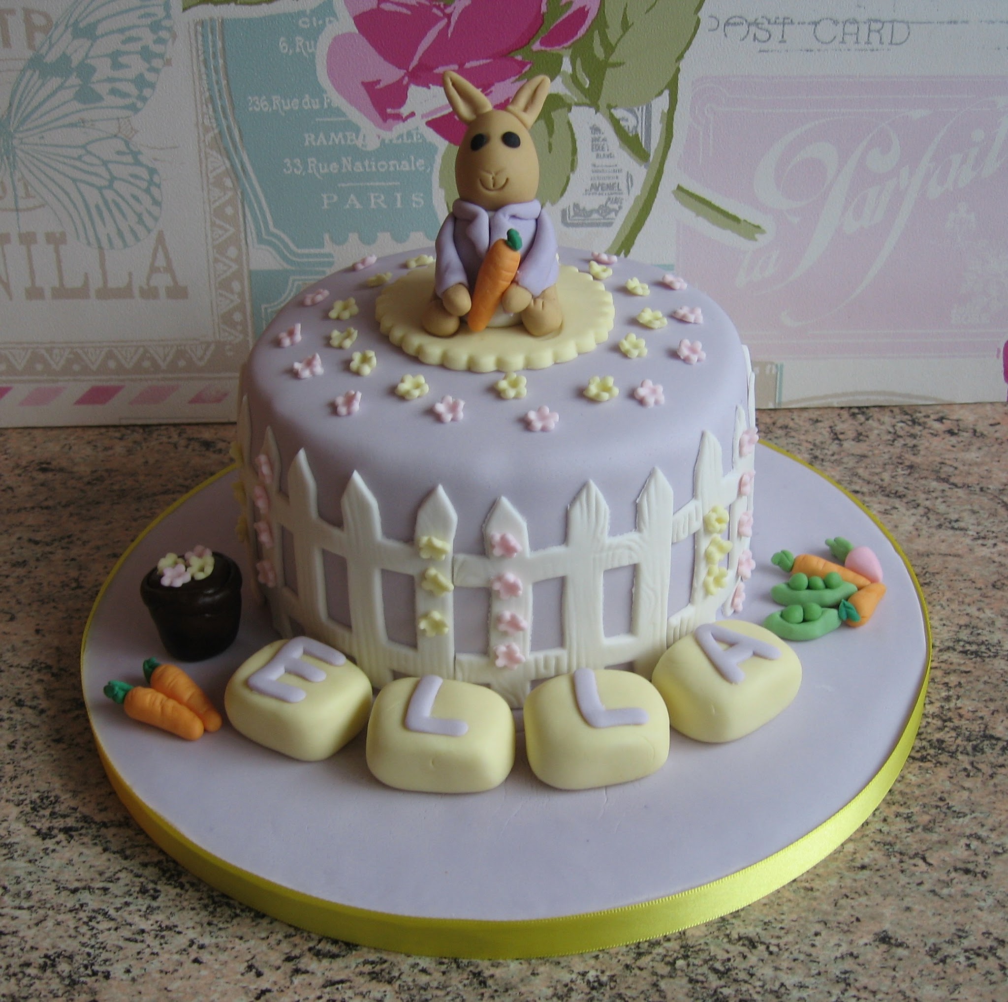 Crafty Creations Cakes - Cakes & Sweets - photo 1
