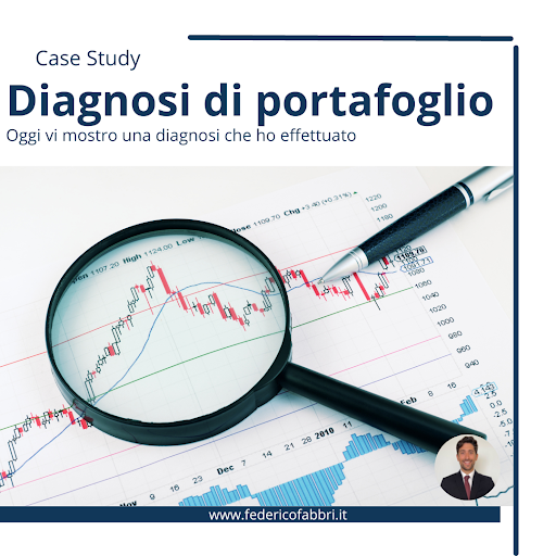 Federico Fabbri Consulente Finanziario - Thumbnail