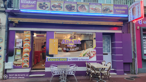 Photo 5 - Jessi Food