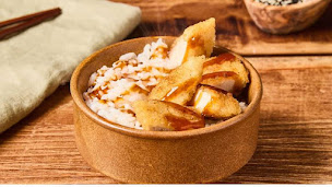 Photo n°33 de POKAWA Poké bowls à Saint-Maur-des-Fossés (Restaurant végétarien)