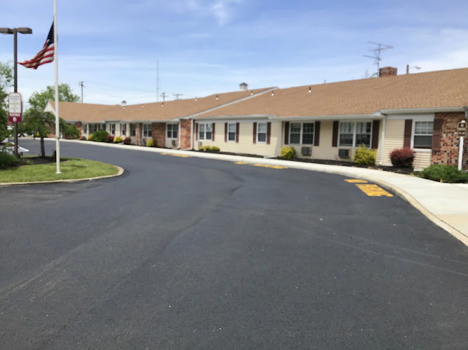 Jem Paving and Concrete