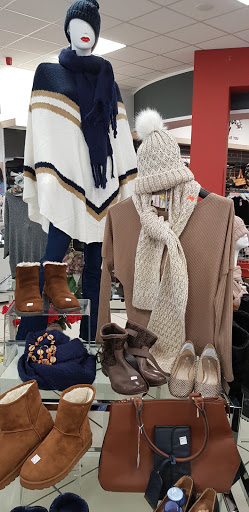 Salvation Army Charity Superstore Gallery - United Kingdom