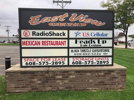Evansville Self Storage - Thumbnail