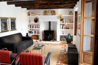 Photos of Cortijo El Guarda, Rural Retreat