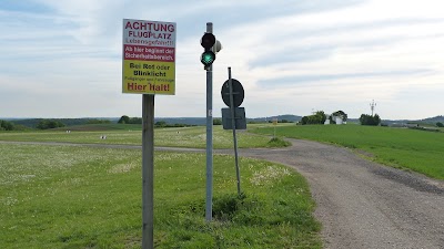Photos of Flugplatz Steinr&uuml;cken
