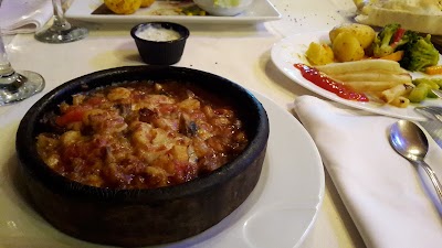 Photos of Big Scandinavia Restaurant Steak House