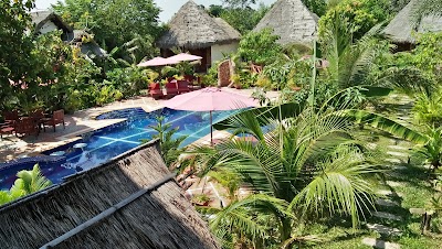 Photos of Darica Resort