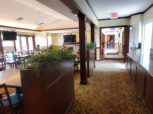 Deerfield Golf Club & Learning Center - Thumbnail