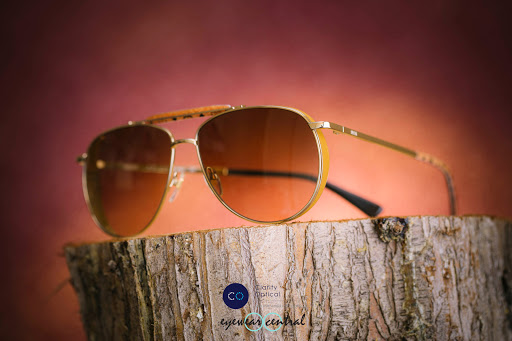 Clarity Optical | Optometrist Gallery - Australia