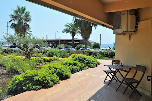 Photo n°33 de BY JOSEPHA à Fréjus (Barbier)