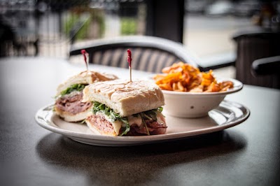 Photos of Sahm's Tavern & Big Lug Taproom