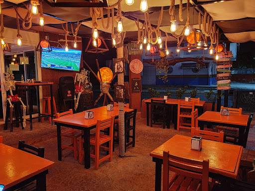 site_photo2