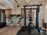 パーソナルジムPITEX 浜松中央店